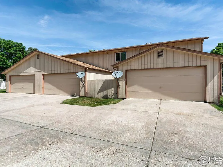 2625 Davidson Dr #C — Photo 7