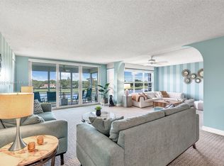 808 Cypress Blvd APT 409, Pompano Beach, FL 33069
