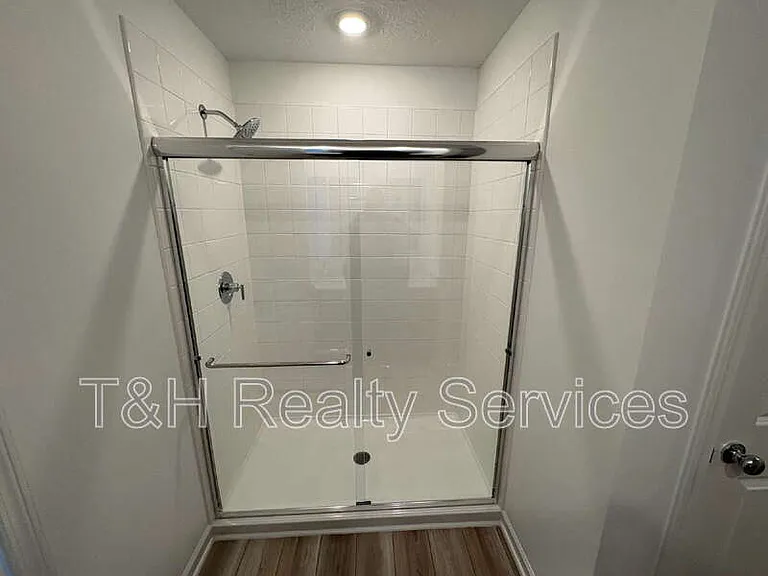 9074 Anthem Ave — Photo 16