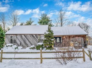 47 Georgia Street, East Northport, NY 11731