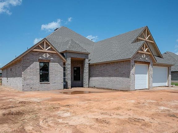 3rd image of 1111 Jozie Way