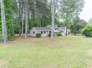 602 Brighton Dr, Lawrenceville, GA 30043