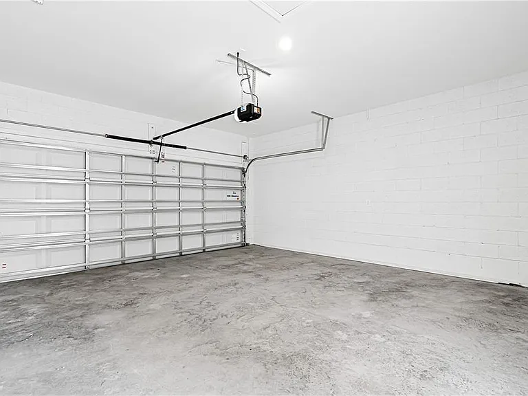 5812 Meditation Dr — Photo 11
