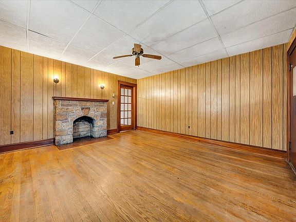 2nd image of 3216 Greenland Ave NW