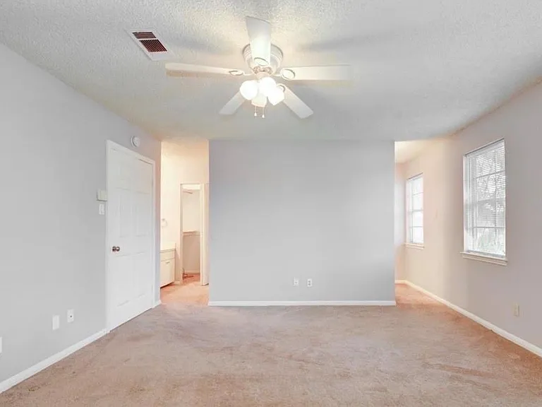 10254 Hammerly Blvd #163 — Photo 23