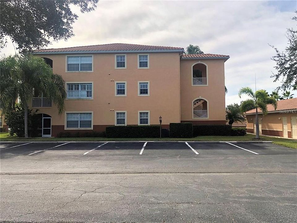 1731 Auburn Lakes Dr Venice, FL, 34292 Apartments for Rent Zillow
