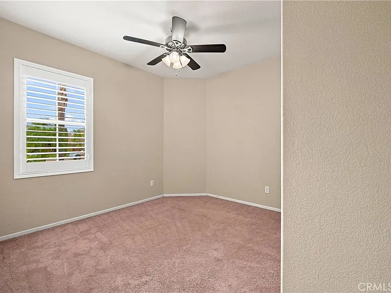 29390 Garnet St — Photo 21
