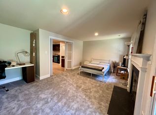 (Undisclosed Address), Springfield, VA 22153