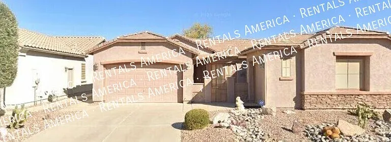 6290 W Admiral Way — Photo 1
