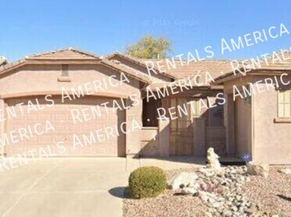 6290 W Admiral Way