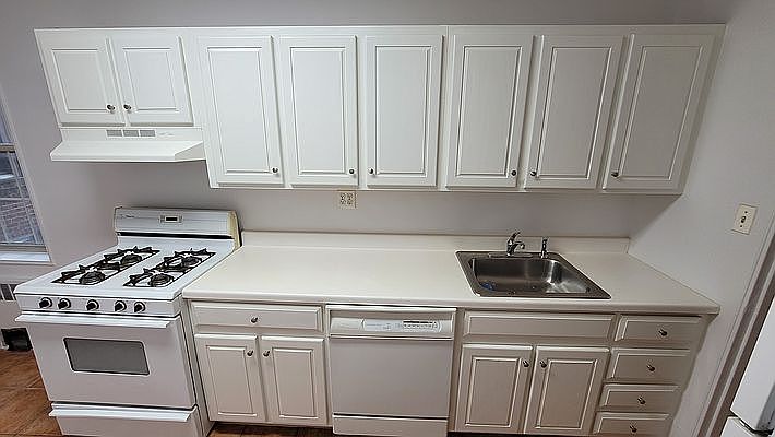 1st image of 85-04 63rd Dr #2F