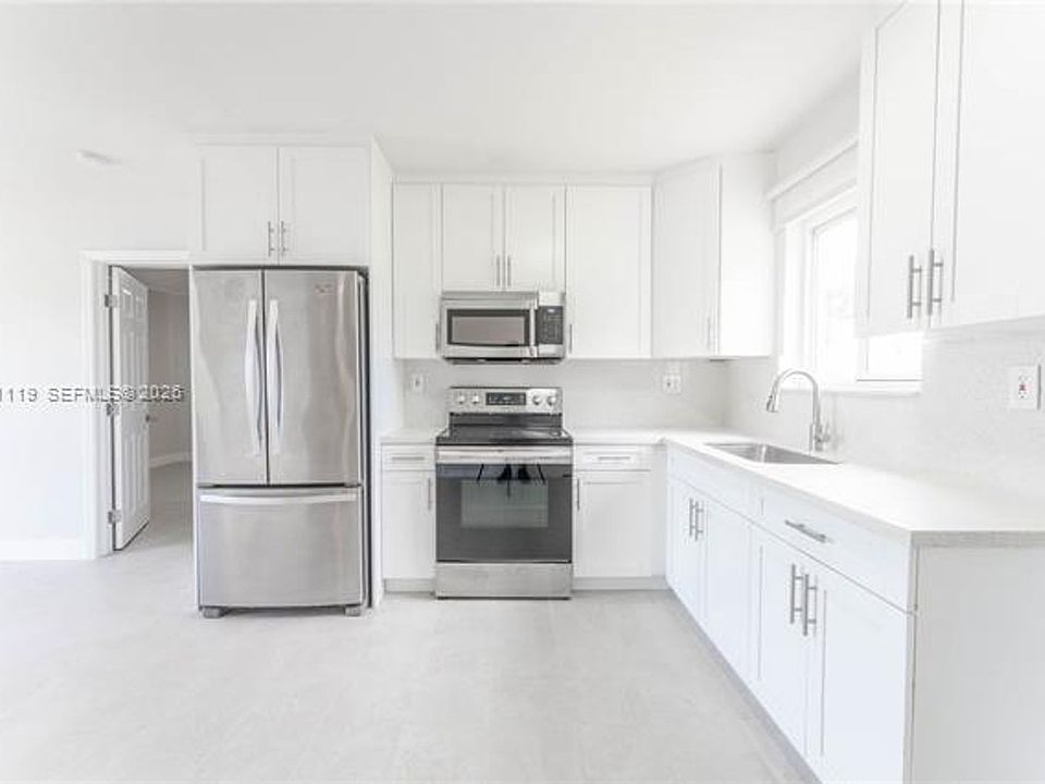1st image of 10825 SW 221st St #10825