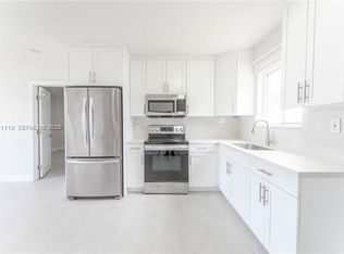 10825 SW 221st St #10825, Miami, FL 33170