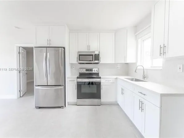 10825 SW 221st St #10825, Miami, FL 33170