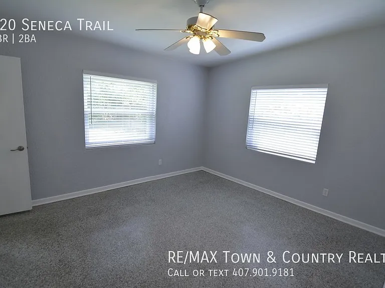520 Seneca Trl — Photo 16