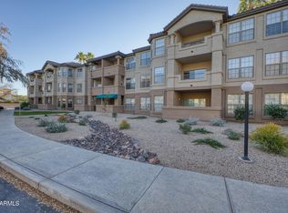 14950 W Mountain View Blvd APT 7212, Surprise, AZ 85374