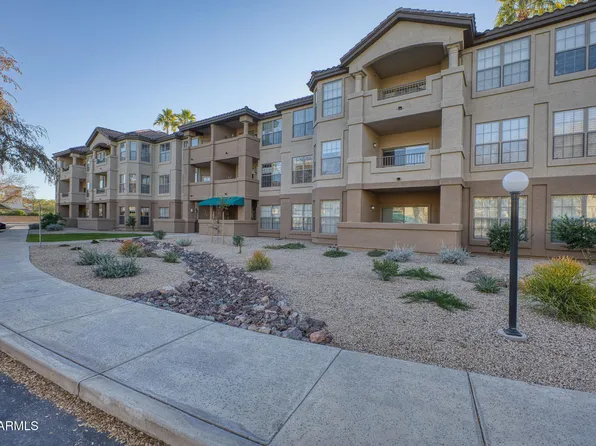 14950 W MOUNTAIN VIEW Boulevard #7212, Surprise, AZ 85374