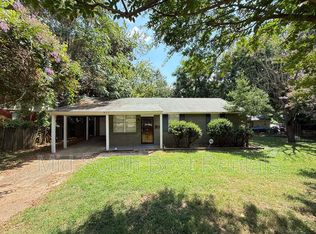 853 Tampa Ave, Memphis, TN 38106