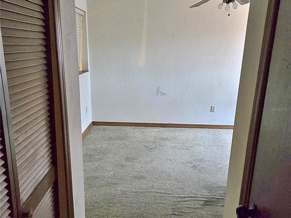 5th image of 5727 SW 10TH PLACE