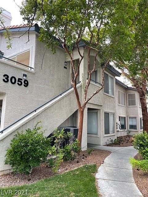 1st image of 3059 Key Largo Dr Unit 204