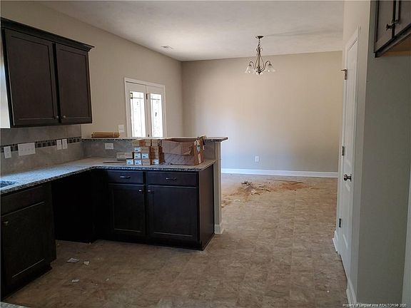 5th image of 2450 Lake Upchurch Dr