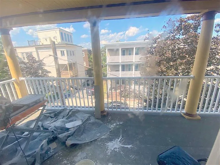 4 Edgar Ct #3 — Photo 8