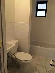 Rented by Distinct NYC