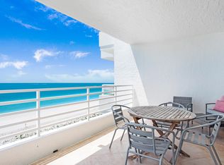 780 S Collier Blvd UNIT 703, Marco Island, FL 34145
