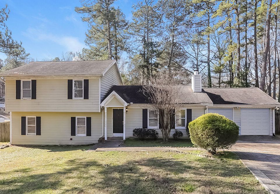 1st image of 2270 Seedling Ln