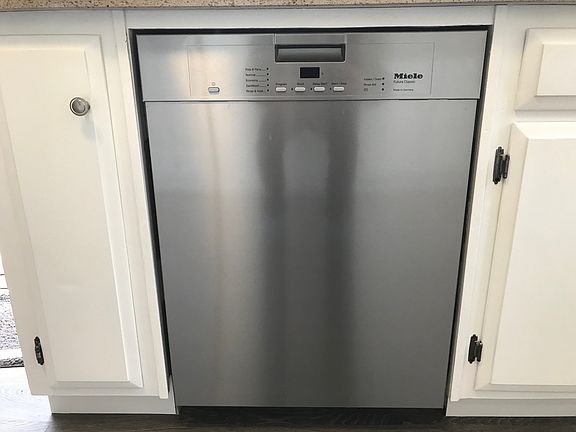 5th image of 6282 Mayo Dr