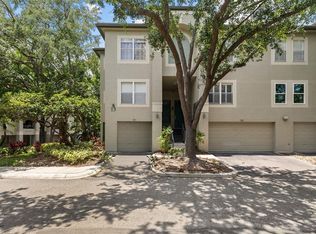 727 Coral Reef Dr #727, Tampa, FL 33602