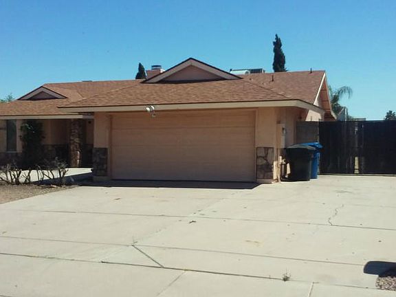 4th image of 5419 E Catalina Ave