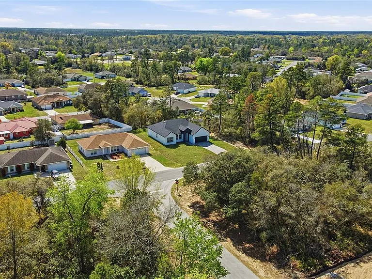 2600 SW 146th Place Rd — Photo 30