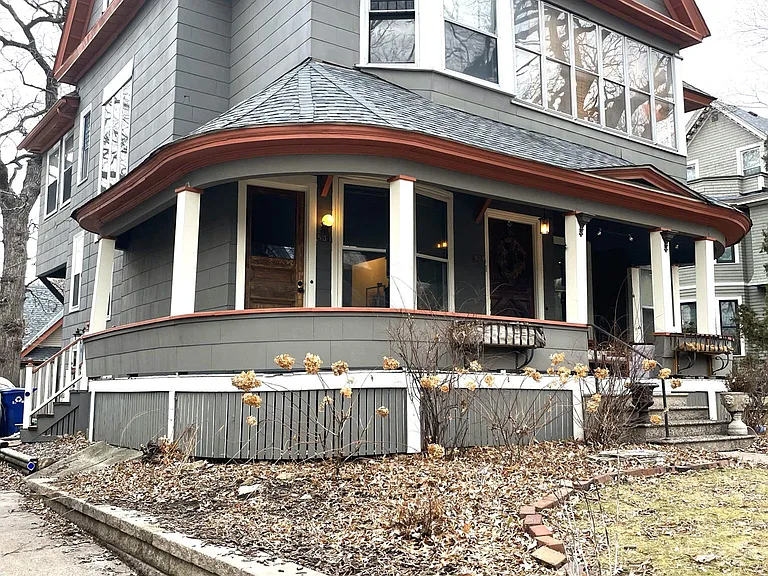 531 W Portland Ave #2 — Photo 25