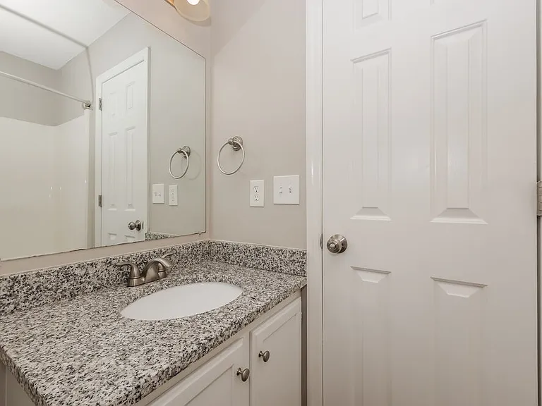 3308 Milbridge Dr — Photo 16
