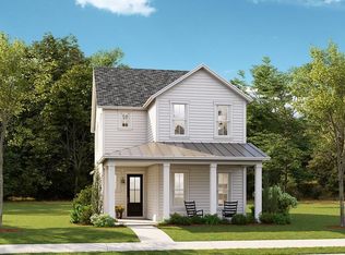 780 Clay Field Trl, Summerville, SC 29485
