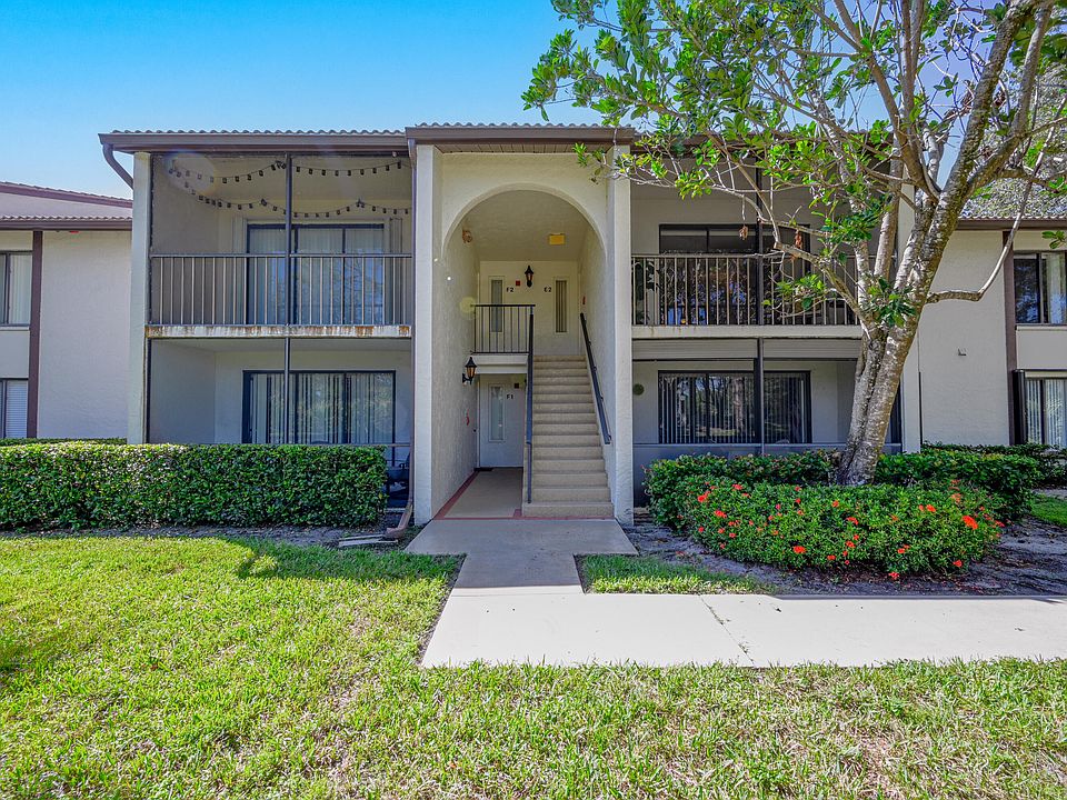 1st image of 2702 SW Matheson Avenue #113-E2