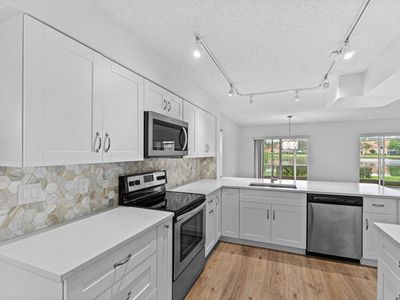 9793 Seacrest Circle #101, Boynton Beach, FL, 33437