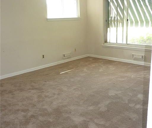 5th image of 8224 Halprin Dr