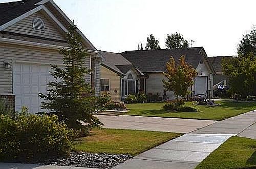 2nd image of 1339 Twin Lakes Dr