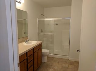 3326 Oas Dr W, University Place, WA 98466