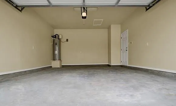 337 Emma Dr #337 — Photo 13