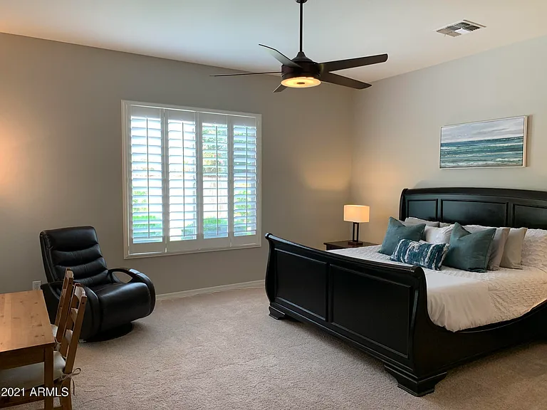1608 W White Feather Ln — Photo 16