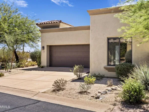9270 E THOMPSON PEAK Parkway #349, Scottsdale, AZ 85255