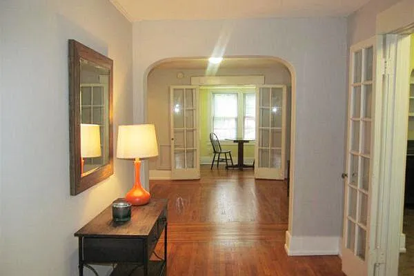 515 Walnut Ave #1 — Photo 7