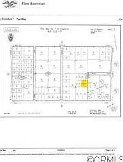2nd image of 17281 Main St