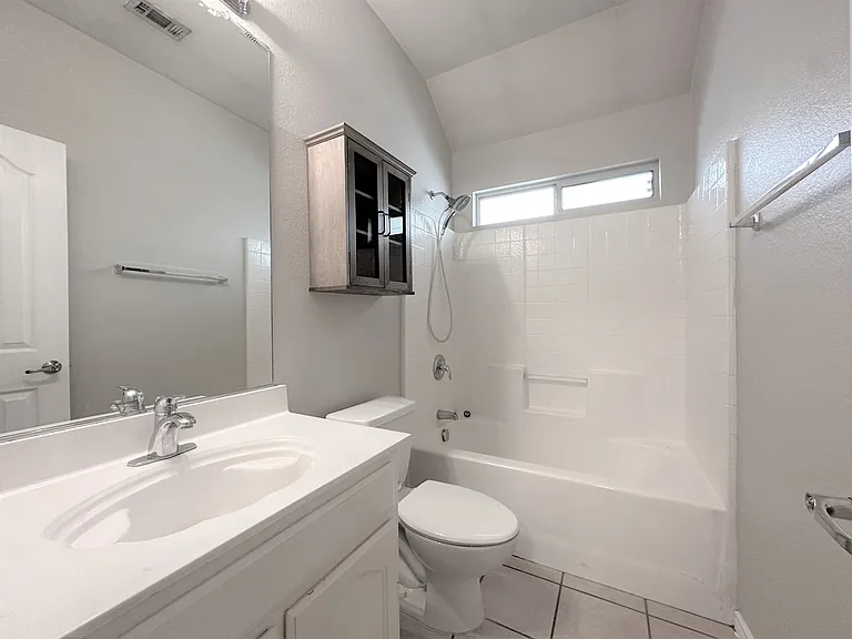 5020 Nash Ln — Photo 13