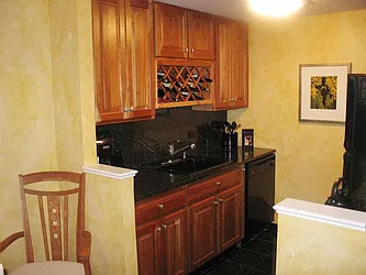 Sold by Sotheby's International Realty