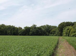 3200 N 5th St, Niles, MI 49120