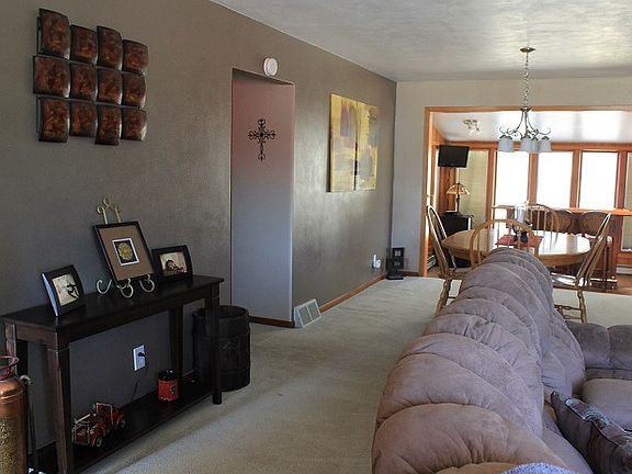 4th image of 1007 Emerson Dr
